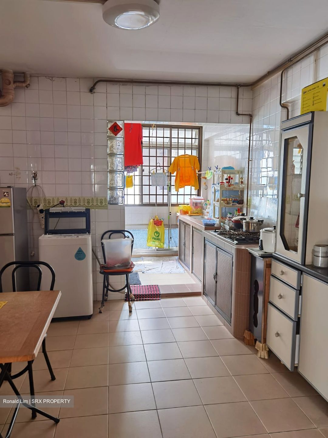Jurong West Street 73 (Jurong West),  #424738461